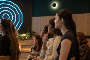 When Health Hits Home - Supporting Employees, Sustaining Workplaces - Pro-Manchester