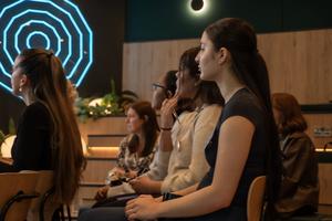 Pro Manchester - Are You A Mindful Leader?