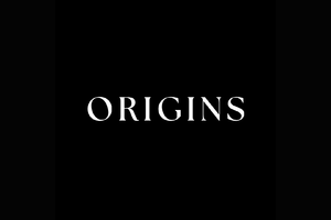 ORIGINS: Short Film Event