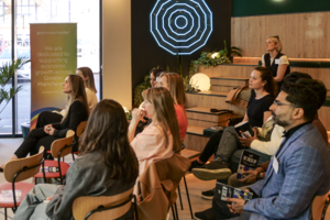 Marketing Data – Measuring What Matters