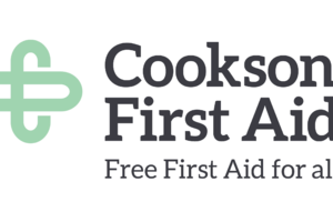 Basic Life Saving: Mental Health Awareness Course