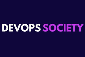DevOps Society Meetup