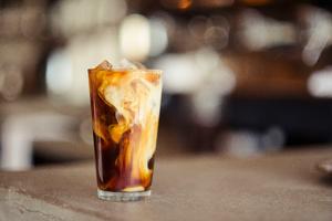 8 of the Best Coffee Shops In Spinningfields