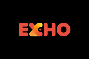 EXHO Launch Event