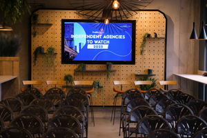 Independent Agencies to Watch 2025