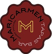 Maricarmen