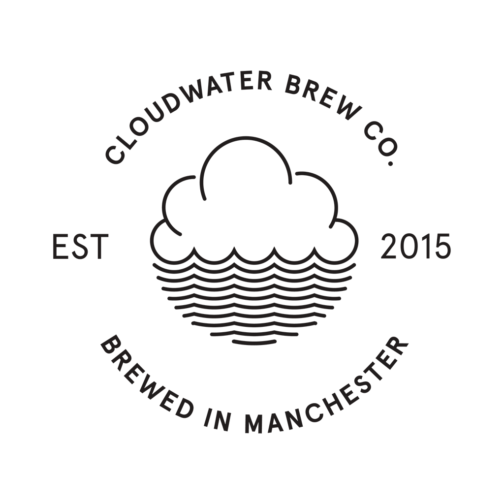 Cloudwater