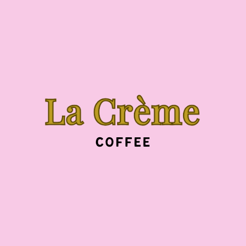 La Crème Coffee