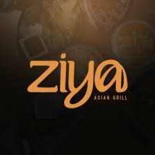 Ziya Restaurant