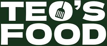 Teo's Food
