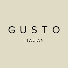 Gusto Italian
