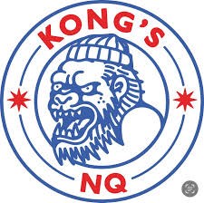 Kong's NQ