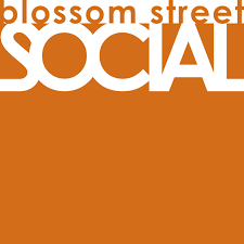 Blossom Street Social