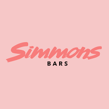 Simmons Bar