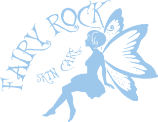 Fairy Rock Skincare 
