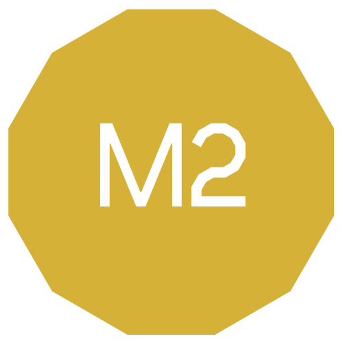 Colony Co-Working – King Street