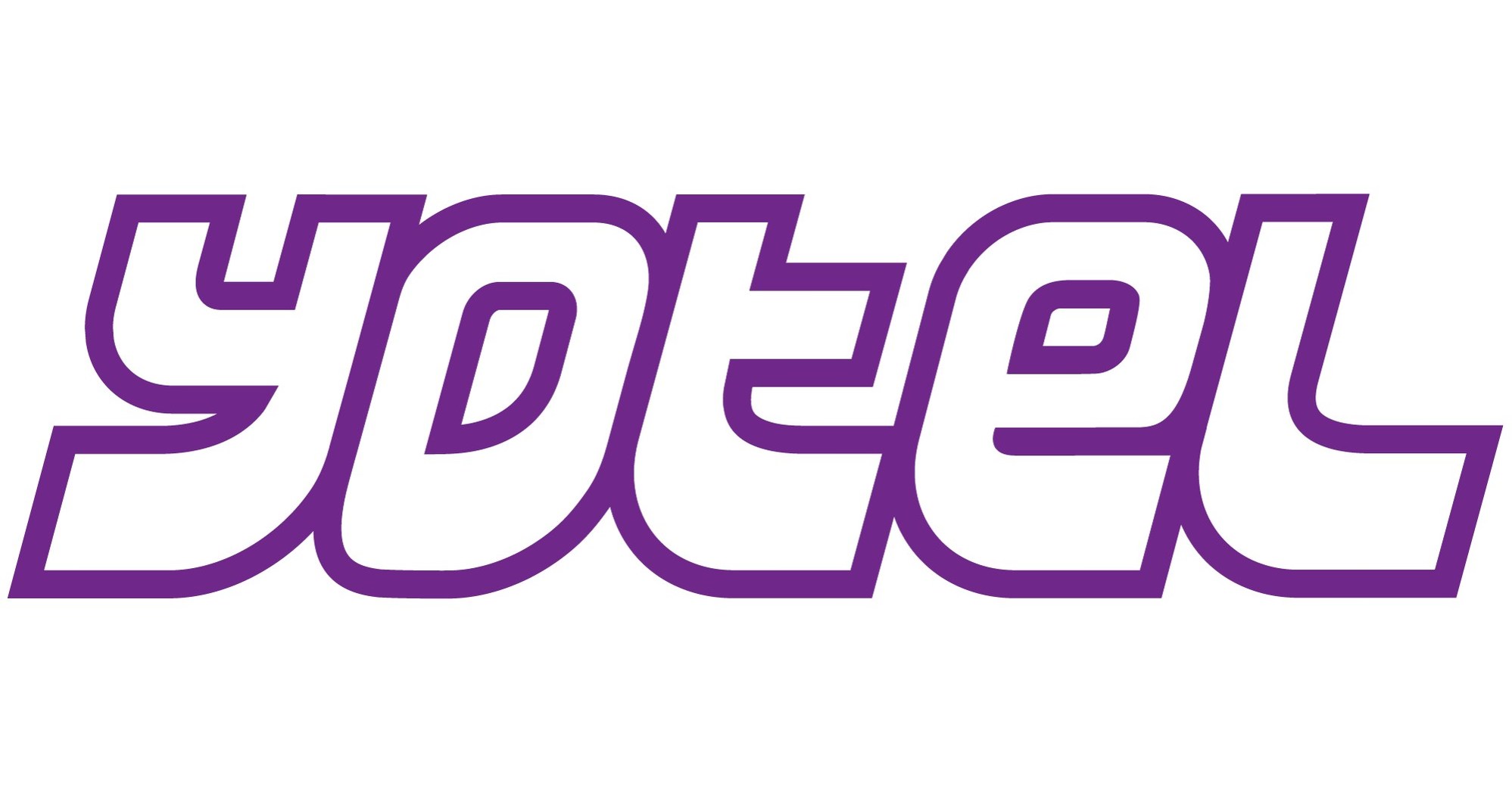YOTEL Manchester