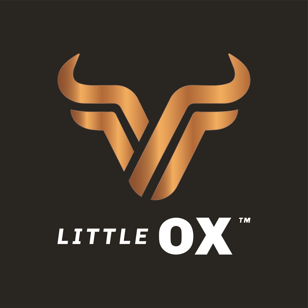 Little Ox