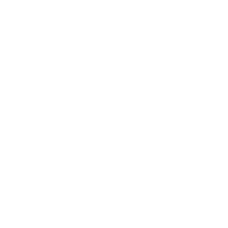 High Quality Podcast Microphones