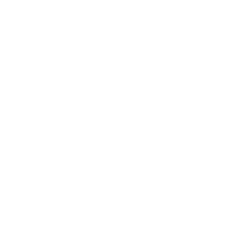 Small teams of 4 - 6
