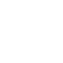 Access