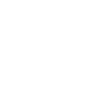 Ultra Fast Wi-Fi