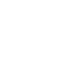 Ultra Fast WiFi