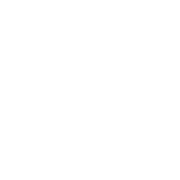 COLONY Network
