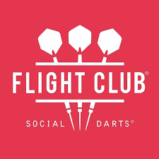 Flight Club