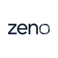Zeno Health Club